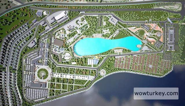 D5-Image-88-20221116-2035481-2-1024x584