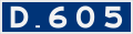 D605-TR.svg