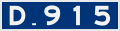 D915-TR.svg