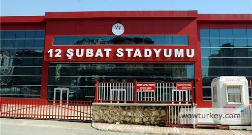 d9745a67-be61-45d0-b3f7-72a614aa4fbc