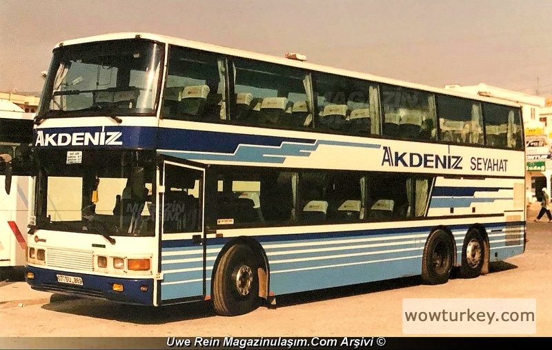 DAF BORONKAY ÇİFT KATLI NOSTALJİ TÜRKİYE OTOBÜS TARİHİ.jpg