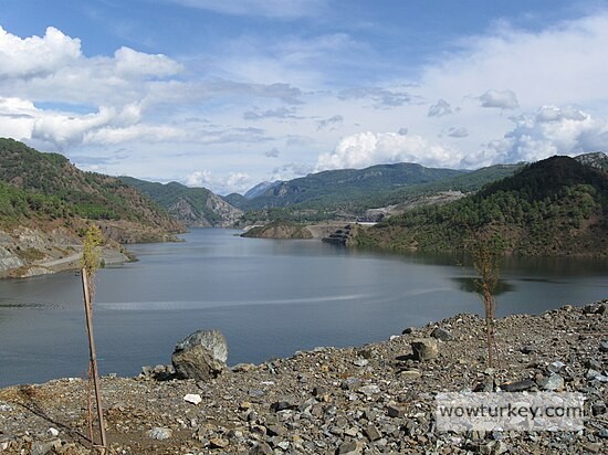 Dalaman_Akköprü_OCT2011_IMG_3444