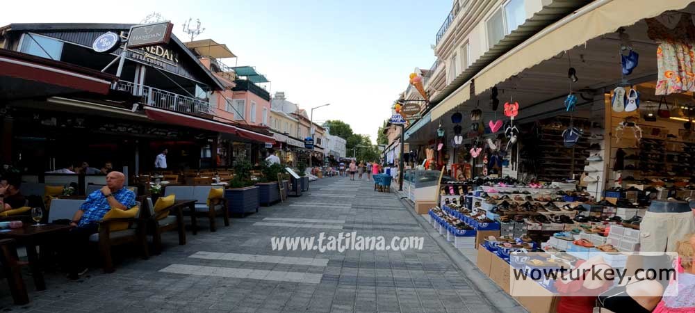 dalyan-maras-caddesi.jpg