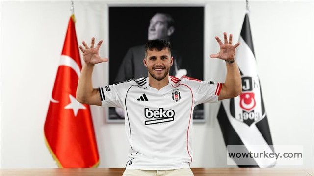 david-jurasek-besiktas-b.jpg