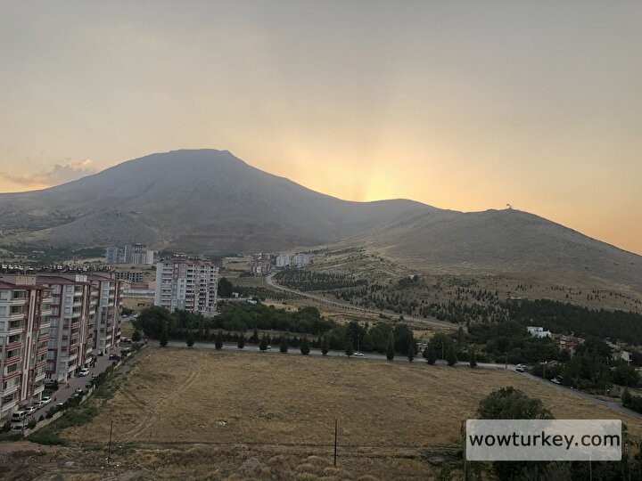 db99475eecbenypxoaeud9e.jfif