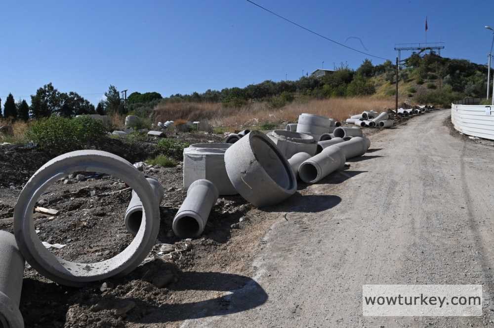 dca2affa-24fd-4f6c-8d14-8cbe3121ecd9