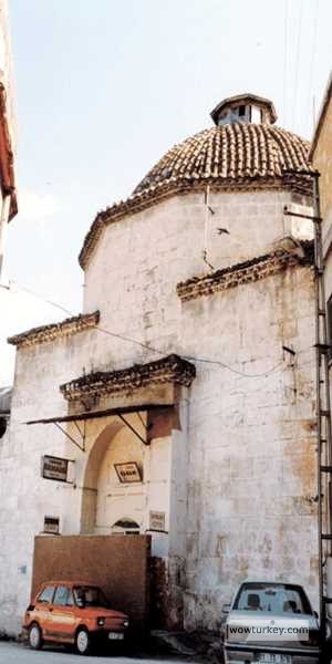 de9ed1f3-d438-4c45-8c32-3fe1c45cd9c4