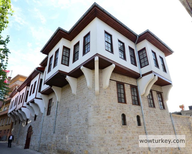 dedeoglu-konagi-10-min-Kopya