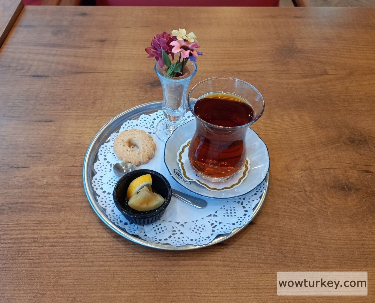 defr890-ea13656e-7924-451b-8cce-5d706a9269e4