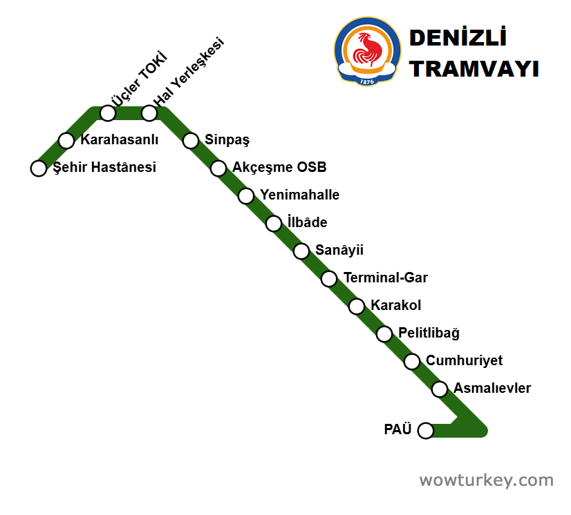 Denizli Tramvayı.png