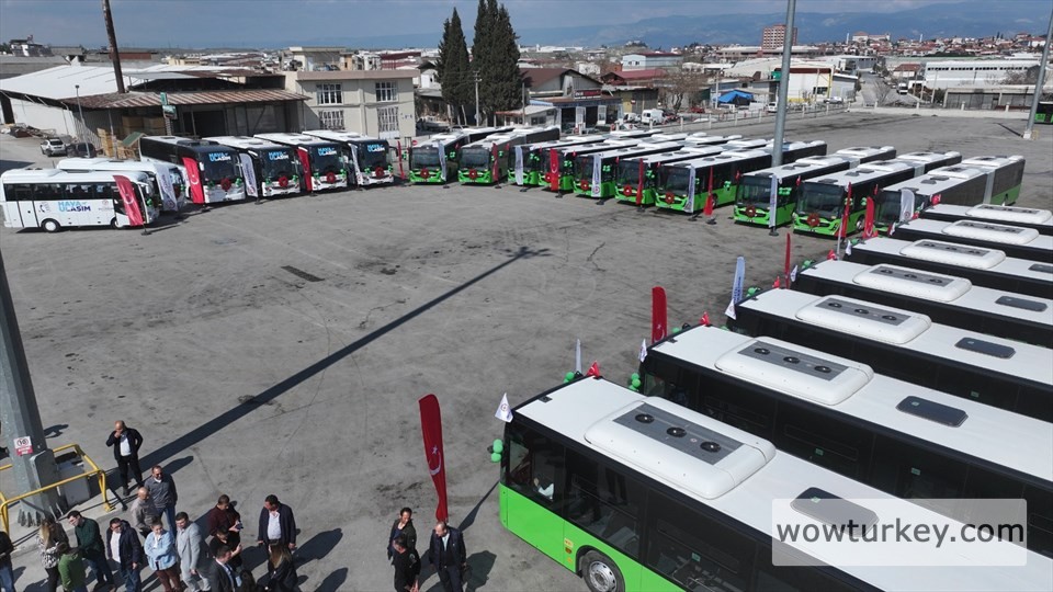denizli_otobus_3