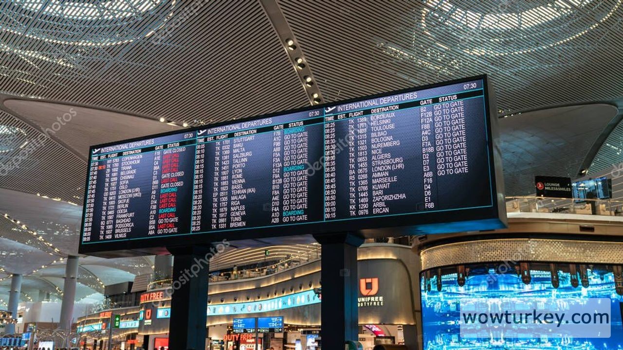depositphotos-314039342-stock-photo-flight-information-time-table-in