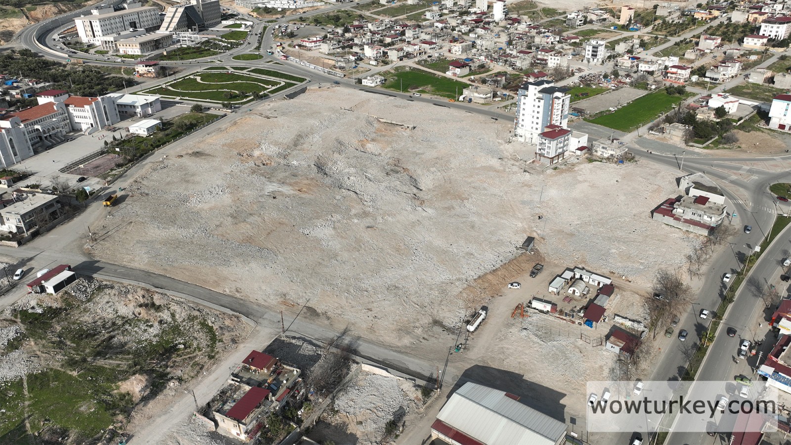 deprem_sonrasi (1).jpg