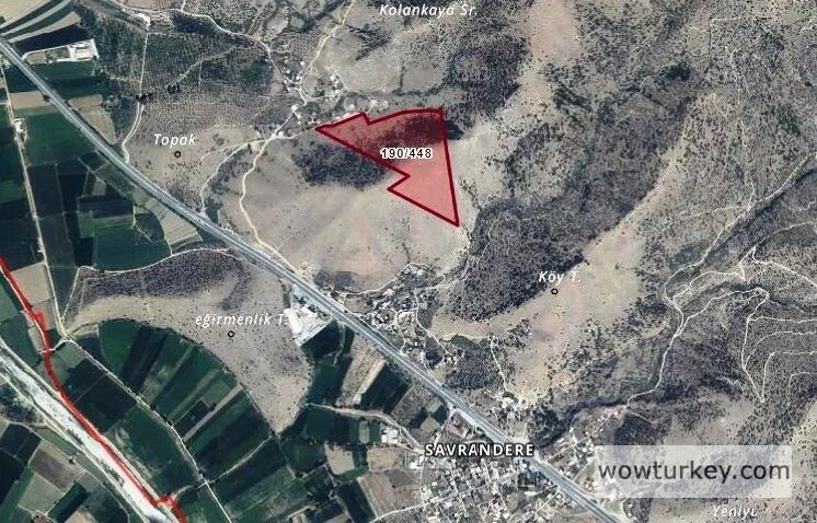 dev-gunes-enerjisi-hamlesi-500000-278e3219e967e659df4558e7b5635d74-1725203161