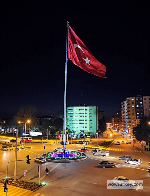 devletbahceli_meydani-2_482x630