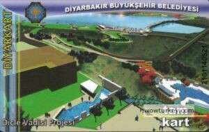 Dicle-Vadisi-Projesi