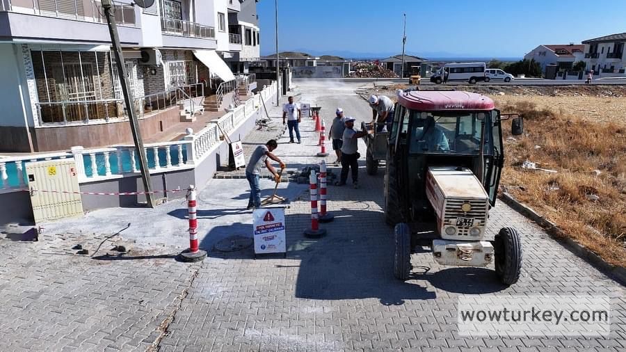 didimin-dort-bir-yaninda-yol-hamlesi-501578-21bac4631d6e6d6b2fe690f40eec27e5