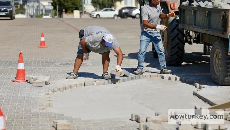 didimin-dort-bir-yaninda-yol-hamlesi-501578-23d9c1baa4eff75fa820f92ca7526e95