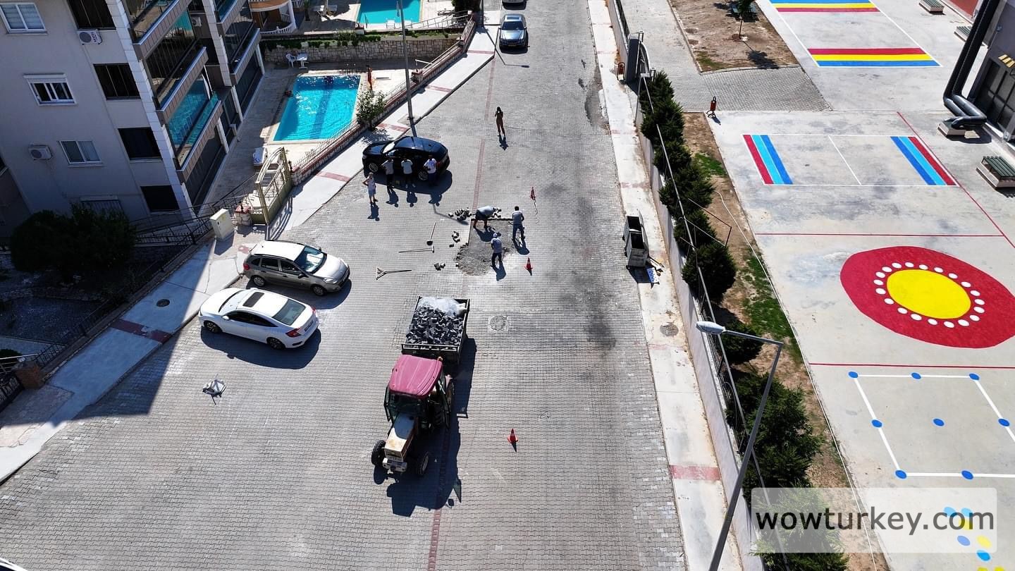 didimin-dort-bir-yaninda-yol-hamlesi-501578-f7365b2e0c32cb7ecf2b82984bd83dc7