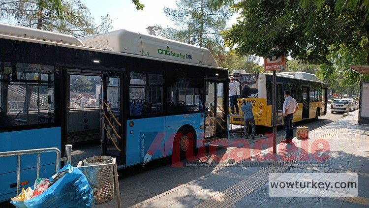 diyarbakirda-otobusler-ariza-veriyor