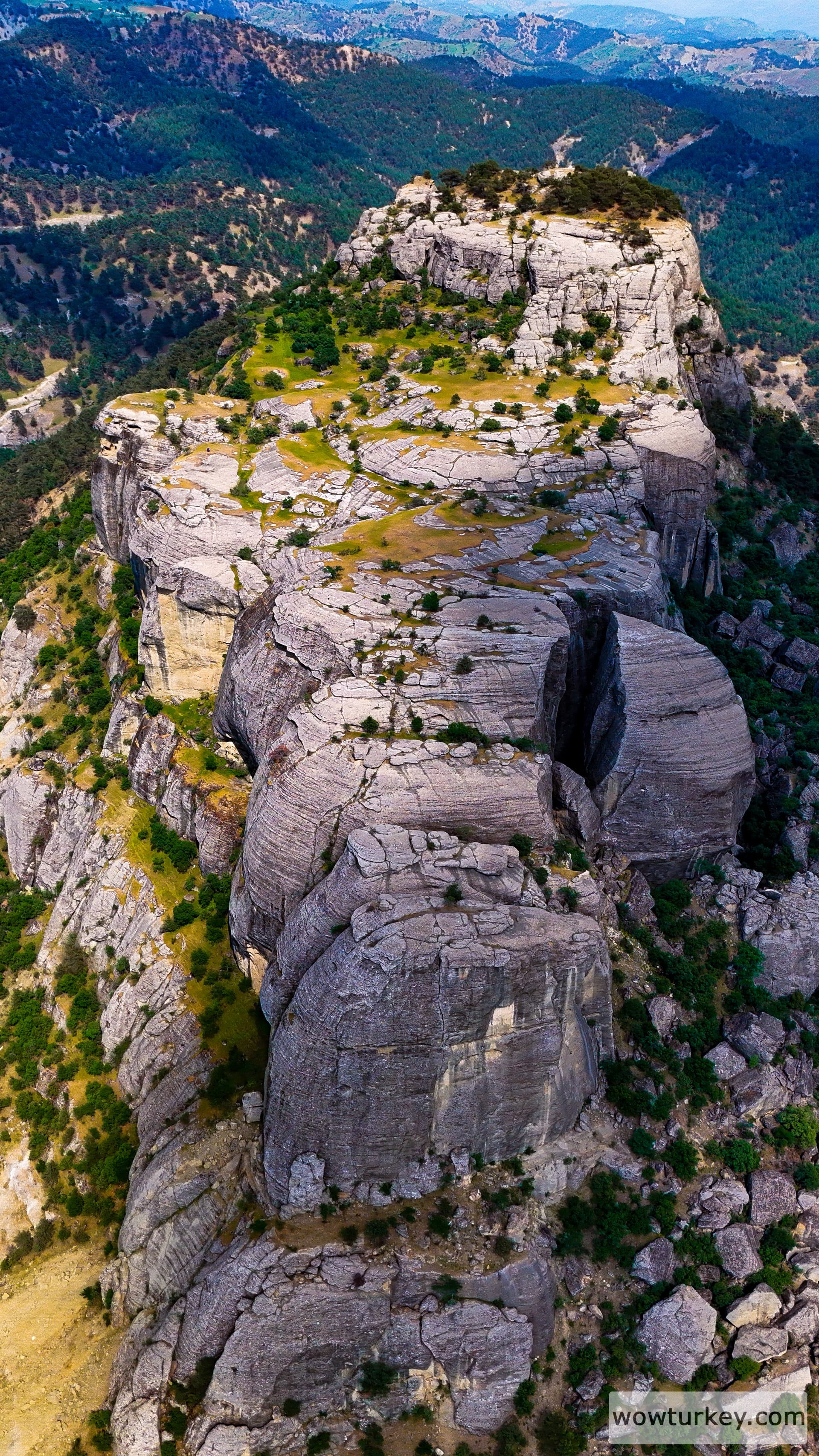 DJI_20240428151902_0469_D