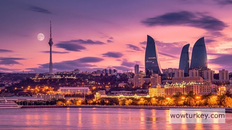 dogudaki-avrupa-baku-359_2-41