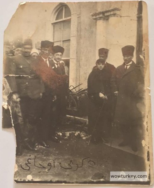 dokuman-f29zg1i0bziq3tgeq6tg