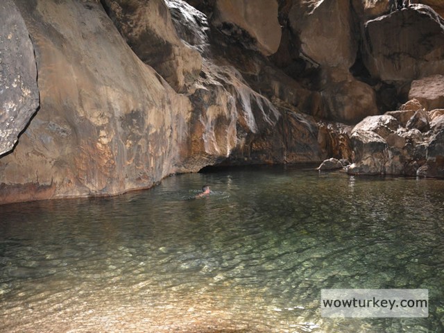 Dongel-Magaralari-Yuzerken