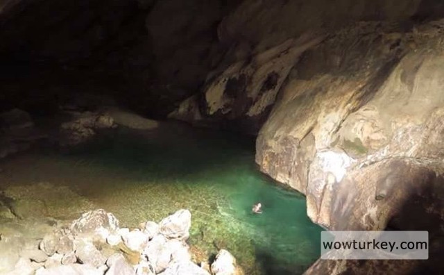 Dongel-Magaralari-Yuzerken2-720x445