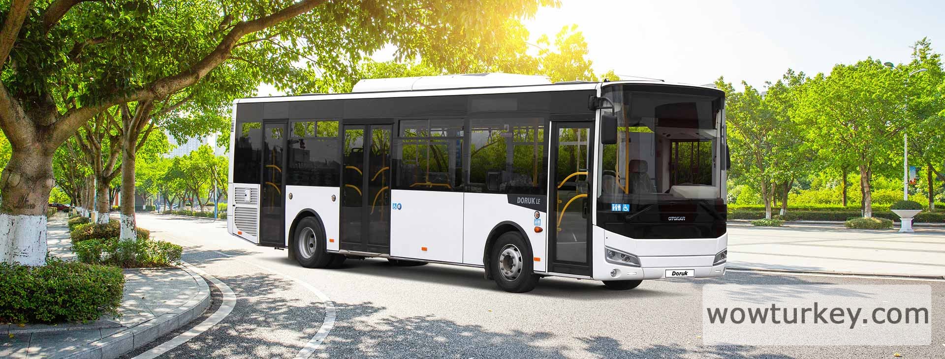 doruk-le-shutterstock-1920-730 (1)