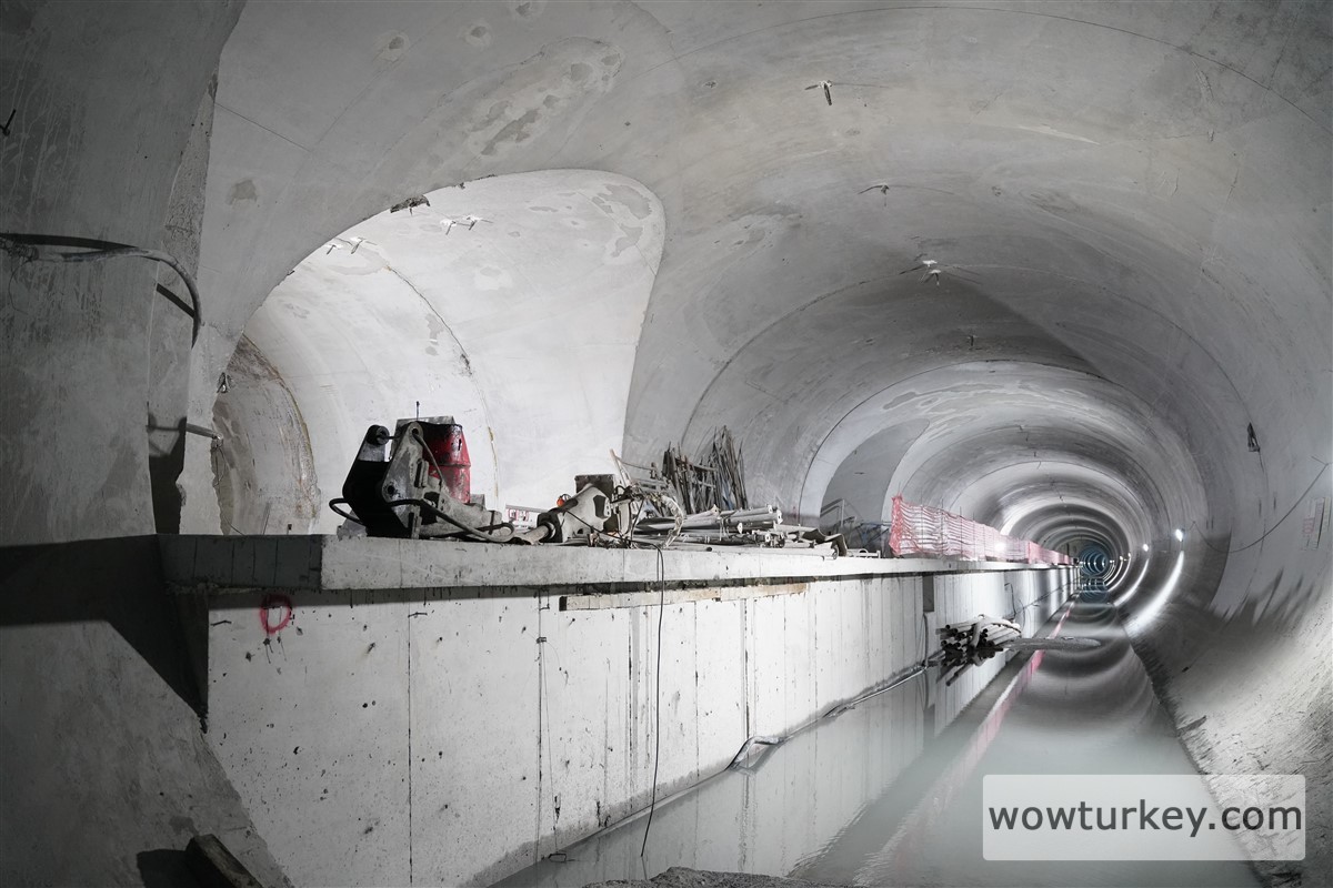 dsc07497-1200-x-800 (1).jpg