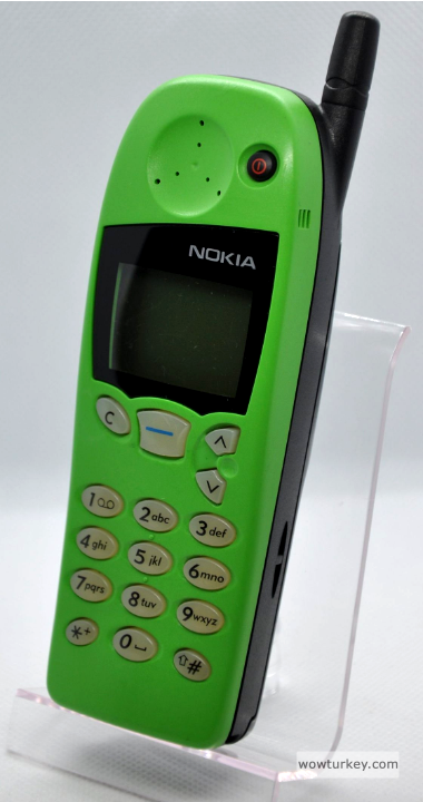 DSC_0980-scaled-e1587855555978-wpp1587855575467