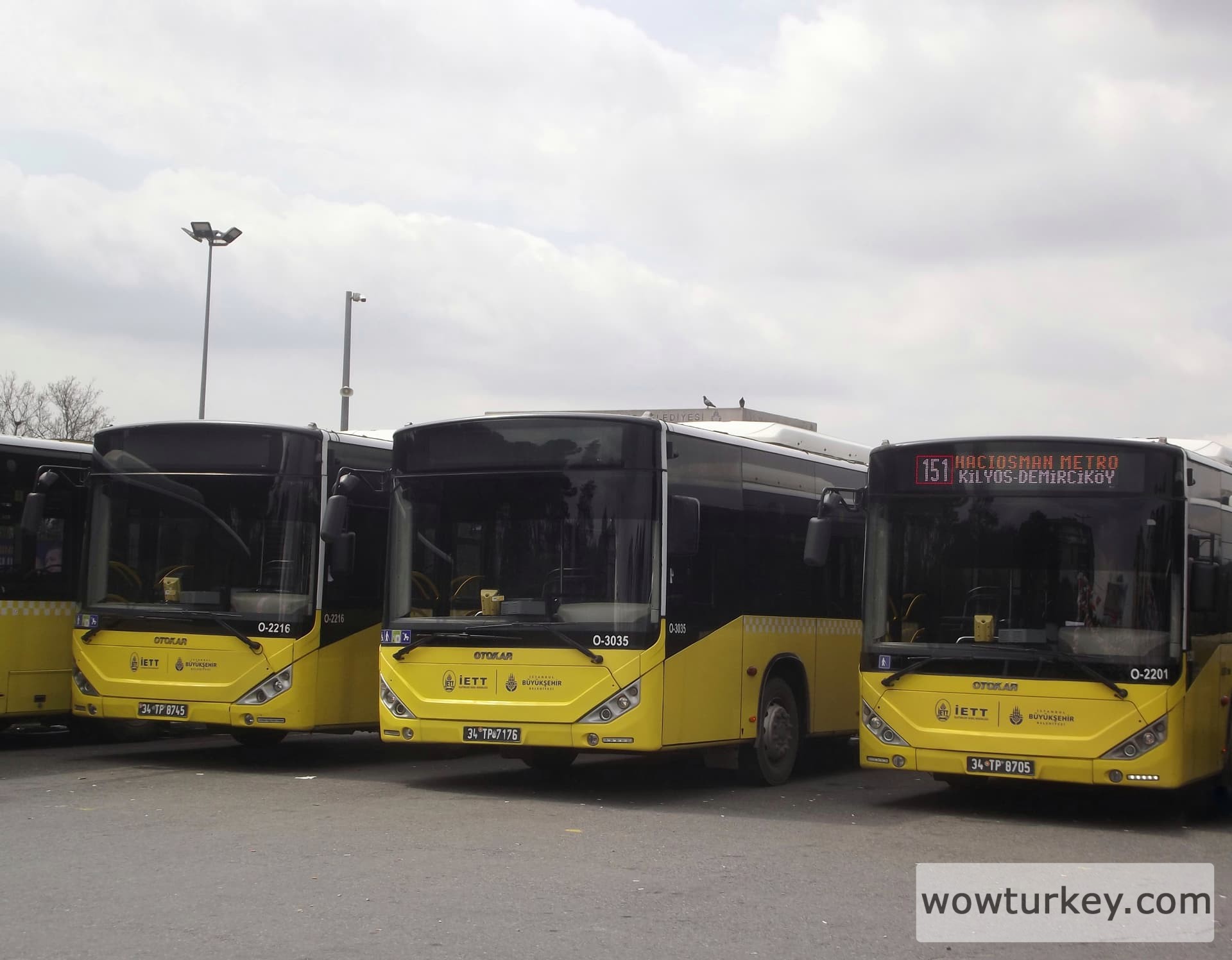 DSCF7682 Hacıosman-01