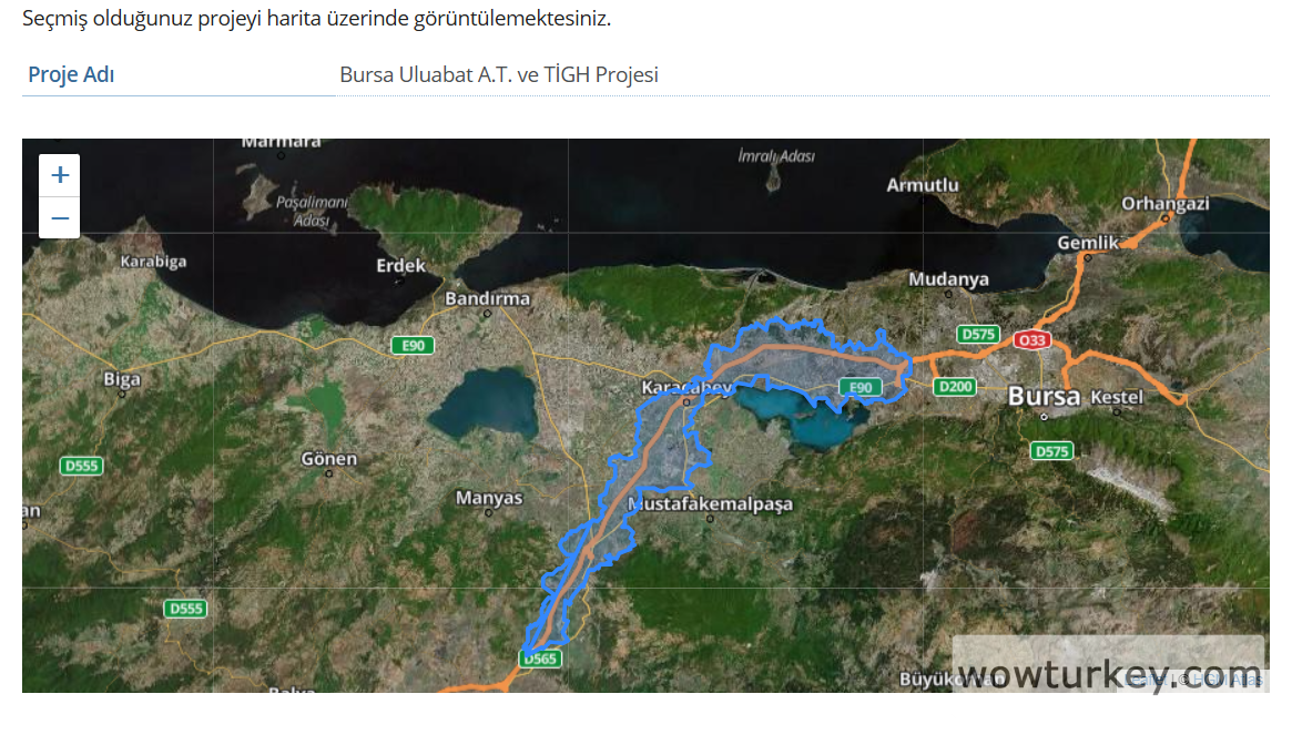 DSİ TOPLULAŞTIRMA PROJESİ BÜTÜNÜ.PNG