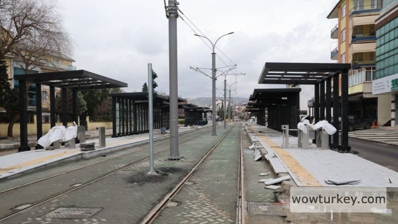 duraklar-tamam-1706280822