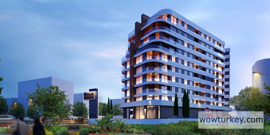 e-residence-2