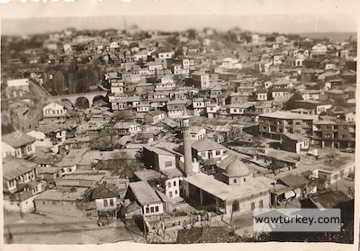 e0357237232143bab1191fbdddd1328f