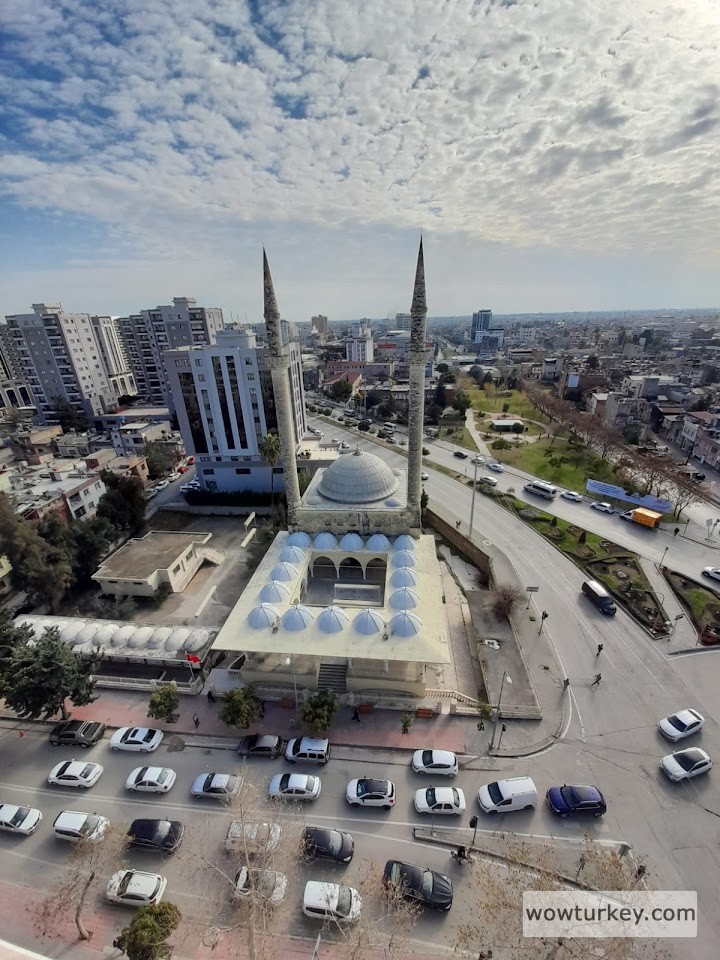 E074C309-B625-4947-ADBA-25F2ED7E3666