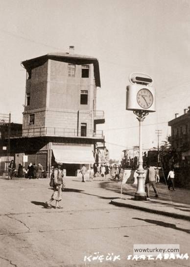 e09ec81e0f20addbc7f79abb1383a2a7