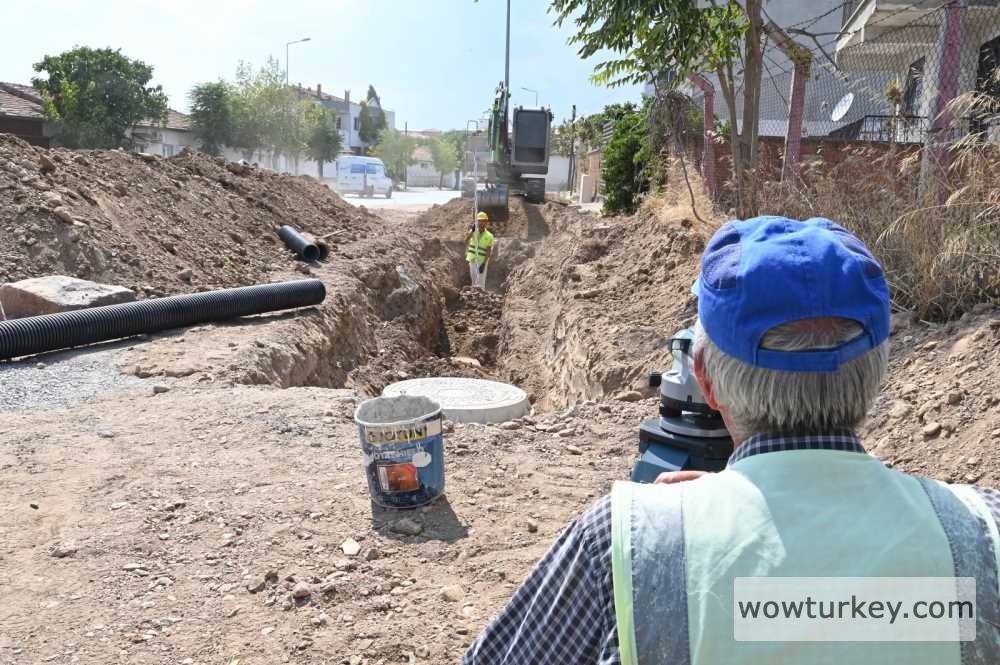 e2db49ea-55e2-416a-b70e-faf62005a3f7