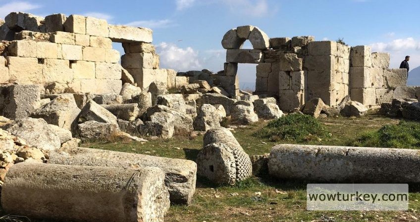 e4d66b82-3258-4fb0-9157-a3a49fb55bb1