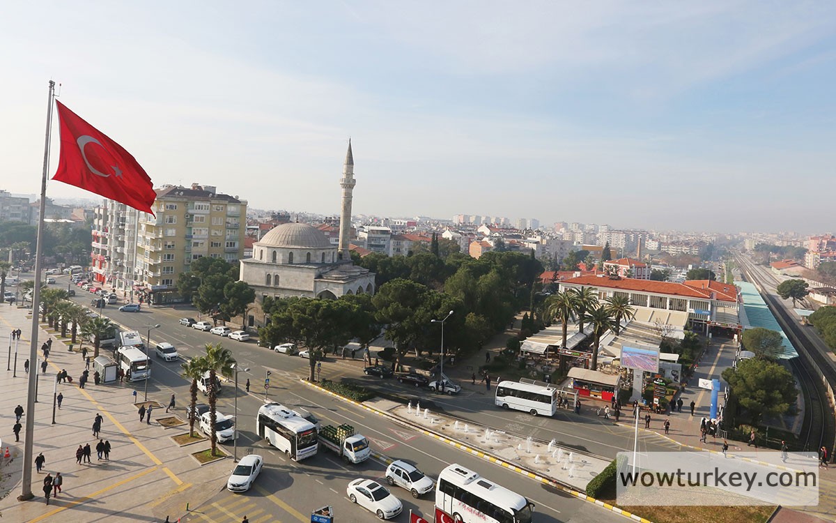 e64fec08-5157-4c1f-9e35-679ac321b6e5