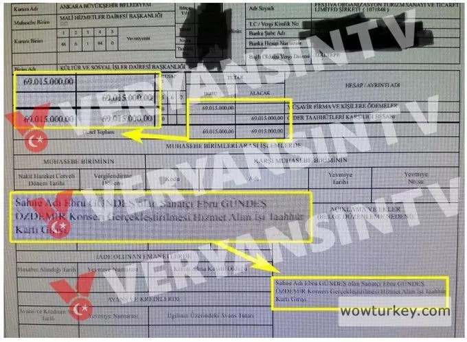 Ebru gündeş konseri.jpeg