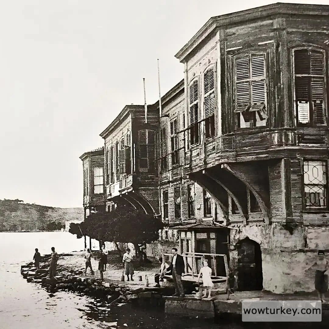 edipefendiyalısıkandilli