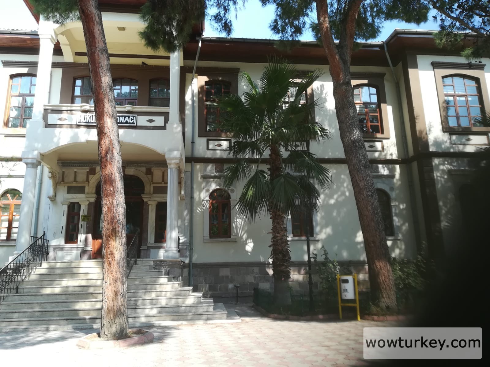 edremit hükümet konağı 4 25-08-2021