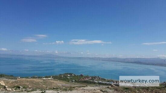 edremit-ten-gol-manzarasi