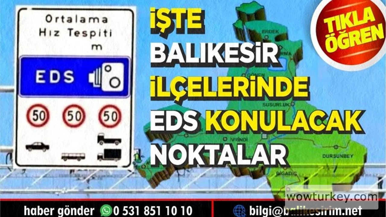 eds-balikesir-nerede.jpg