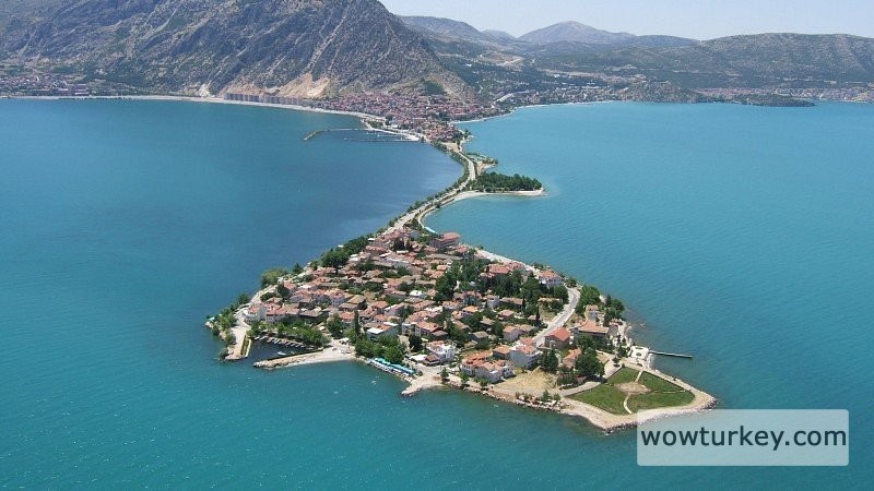 egirdir-golu-largejpg