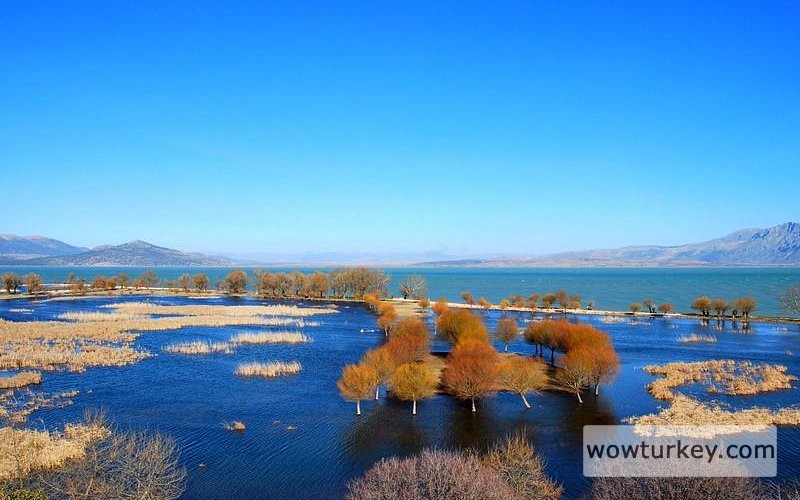 egirdir-golu-piknik-alanlari