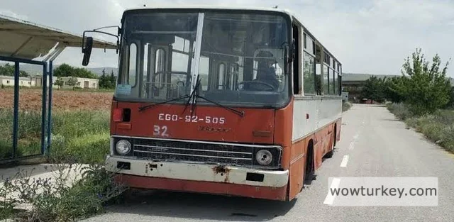 ego-i̇karus-otobüsler-v0-ajcm8a5496te1.png